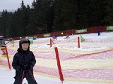 Skiweekend 03 2015